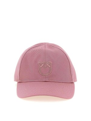 Pinko: hats & caps - Break Dance Cap