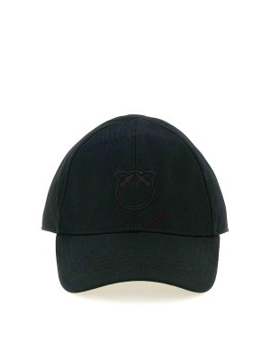 Pinko: Sombreros - Sombrero - Negro