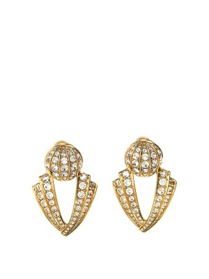 VALENTINO GARAVANI: Earrings - Valentinogaravani  Earrings