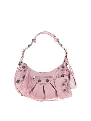 BALENCIAGA: shoulder bags - Shoulder Bag