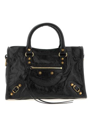 BALENCIAGA: totes bags - Handbag