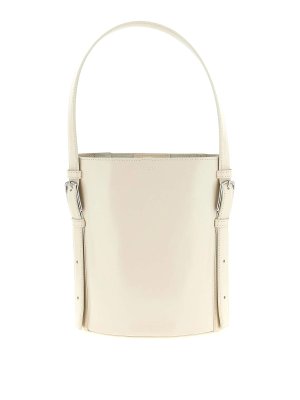 COPERNI: Secchielli - Borsa a secchiello ergonomica