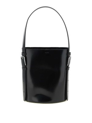 COPERNI: Sacs seau  - Sac Seau - Noir