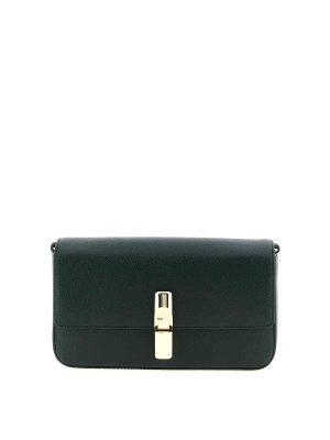 FURLA: borse a tracolla - Borsa a tracolla piccola