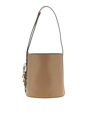 FURLA: Secchielli - Borsa a secchiello piccola