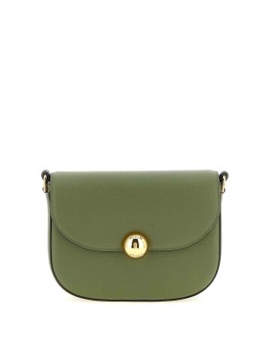 FURLA: borse a tracolla - Borsa a tracolla piccola