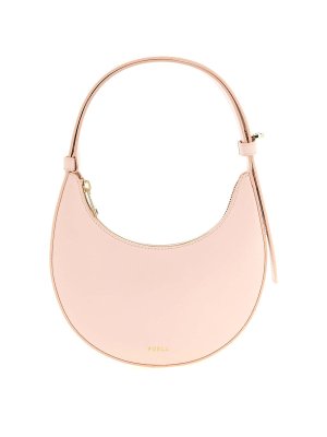 FURLA: ショルダーバッグ - ショルダーバッグ - 無