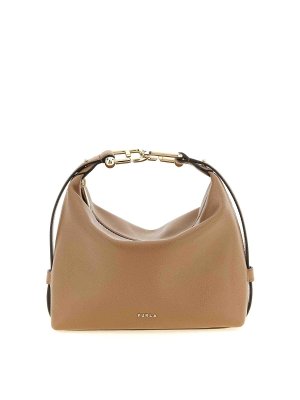 FURLA: borse a spalla - Borsa a tracolla Mignon