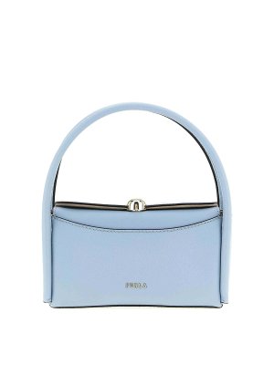 FURLA: totes bags - Nicole Mini Handbag