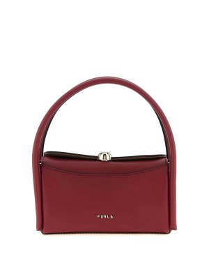 FURLA: totes bags - Nicole Mini Handbag