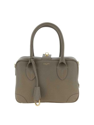 GOLDEN GOOSE: totes bags - Vita Handbag