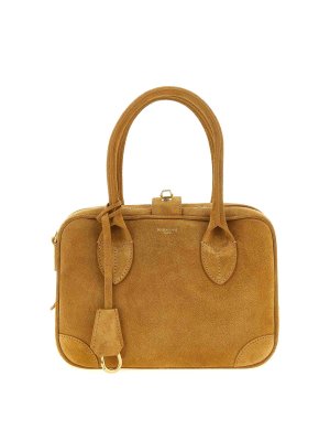 GOLDEN GOOSE: totes bags - Vita Handbag