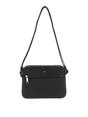 Hugo Boss: borse a tracolla - Borsa a tracolla doppia Ray