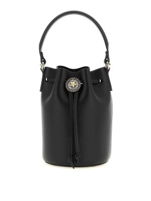 KATE CATE: Bucket bags - Dori Bucket Bag