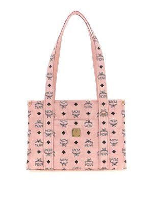 MCM: Bolsos de hombro - Bolsa De Hombro - Ninguno