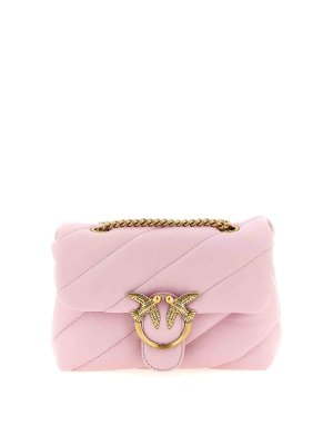 Pinko: Umhängetaschen - Umhängetasche - Keine