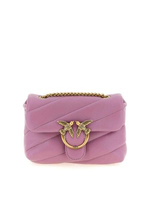 Pinko: Bolsas bandoleras - Bolsa Bandolera - Ninguno