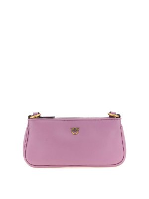Pinko: Bolsas bandoleras - Bolsa Bandolera - Ninguno