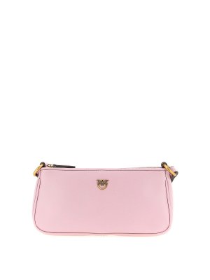 Pinko: Bolsas bandoleras - Bolsa Bandolera - Ninguno