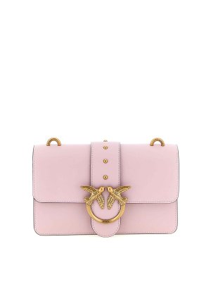Pinko: Bolsas bandoleras - Bolsa Bandolera - Ninguno
