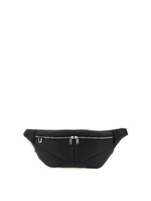 RICK OWENS: belt bags - Moncler +   Belt Bag