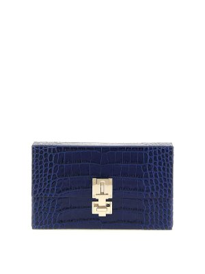 TOM FORD: pochette - Pochette  rigida
