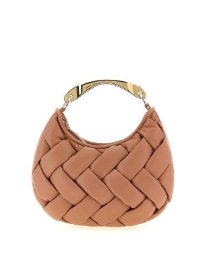 TWINSET: Sacs à main - Sac Cabas - Aucun