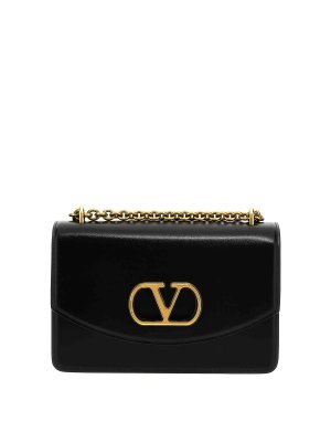 VALENTINO GARAVANI: shoulder bags - Shoulder Bag