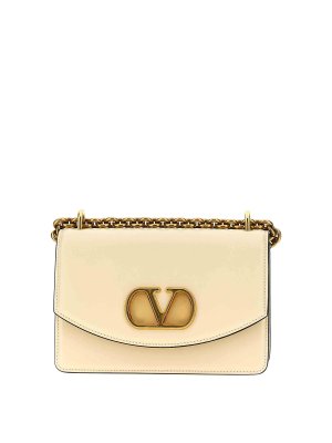VALENTINO GARAVANI: shoulder bags - Shoulder Bag