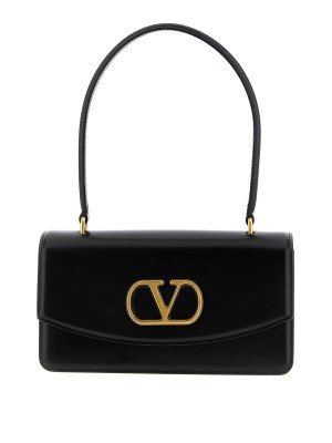 VALENTINO GARAVANI: shoulder bags - Shoulder Bag