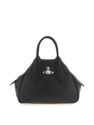 VIVIENNE WESTWOOD: shopper - Borsa piccola