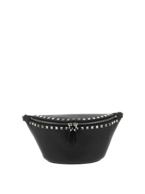 VALENTINO GARAVANI: belt bags - Belt Bag