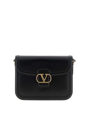 VALENTINO GARAVANI: shoulder bags - Shoulder Bag