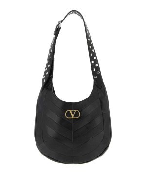 VALENTINO GARAVANI: shoulder bags - Small Shoulder Bag