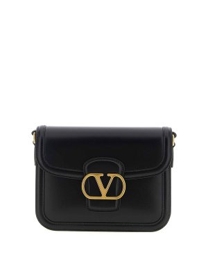 VALENTINO GARAVANI: shoulder bags - Small Shoulder Bag