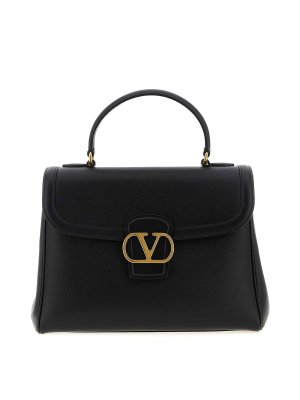 VALENTINO GARAVANI: shopper - Borsetta