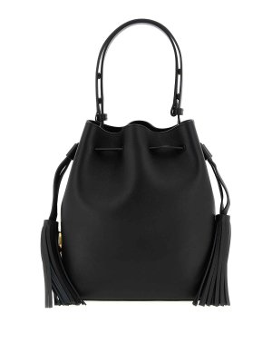 VALENTINO GARAVANI: shoulder bags - Vlogo Signature Shoulder Bag