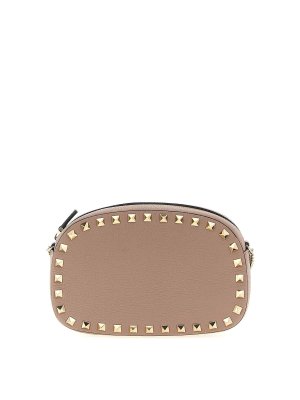 VALENTINO GARAVANI: Bolsas bandoleras - Bolsa Bandolera - Ninguno