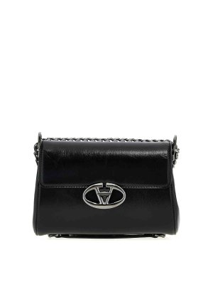 VALENTINO GARAVANI: shoulder bags - Small Shoulder Bag