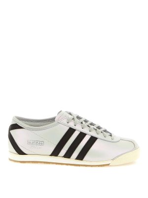 Adidas Originals: スニーカー - スニーカー - マルチカラー