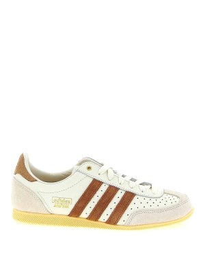Adidas Originals: Zapatillas - Zapatillas - Multicolor