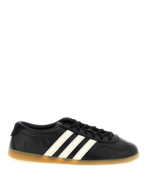 Adidas Originals: trainers - Gazelle Lo Pro Sneakers