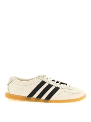Adidas Originals: Zapatillas - Zapatillas - Beis
