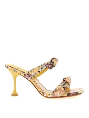 Alexandre Birman: sandali - Sandali