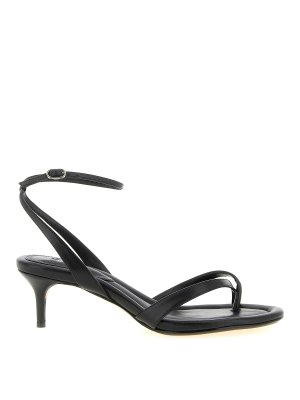 Alexandre Birman: sandals - Nelly Sandals
