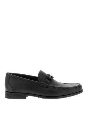FERRAGAMO: Loafers & Slippers - Grandioso 2 Loafers