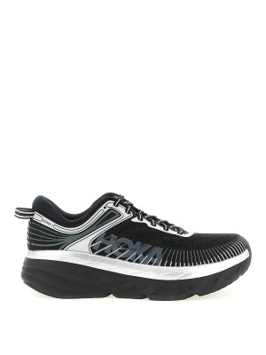 Hoka One One: Zapatillas - Zapatillas - Multicolor