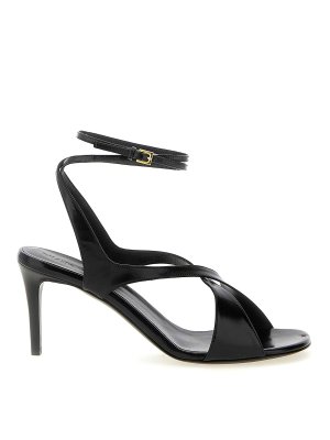 KHAITE: sandals - Liria Sandals