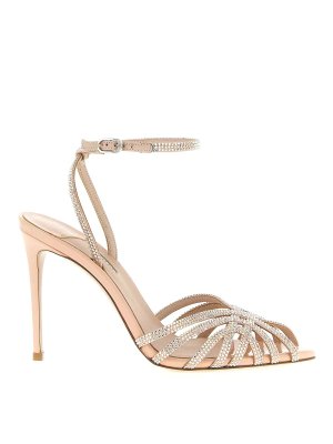 Le Silla: サンダル - サンダル - 無