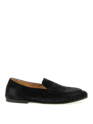 Marsèll: Loafers & Slippers - Bordone Loafers